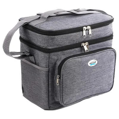 Brentwood-CB-1202