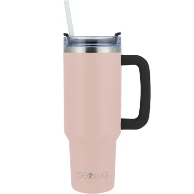 Brentwood-CMB-1200PK