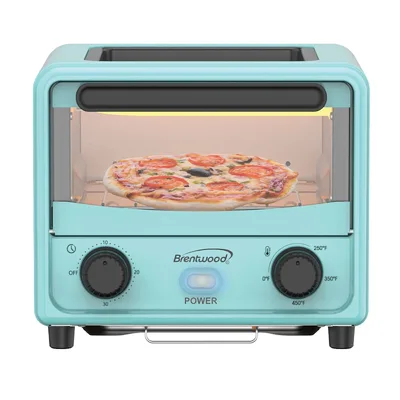 Brentwood-TS-3430BL