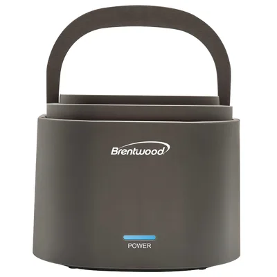 Brentwood-ELB-600GRY