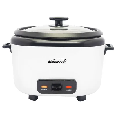 Brentwood-RC-5020W