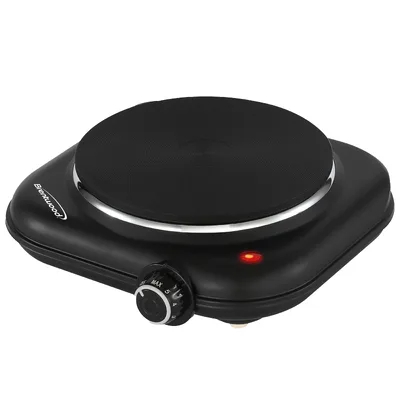 Brentwood-TS-331BK