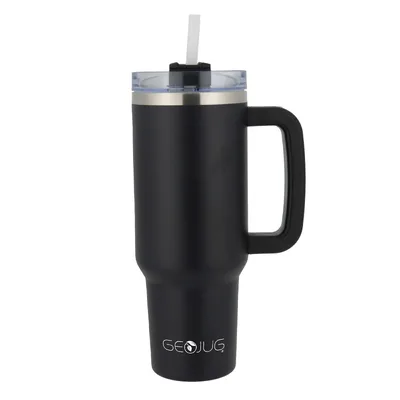 Brentwood-CMB-1200BK