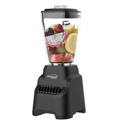 Brentwood-JBS-500BK