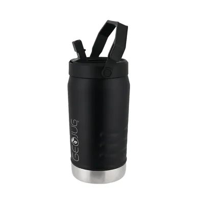 Brentwood-G-1200BK