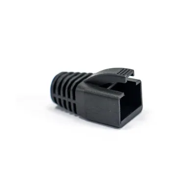 PLATINUM TOOLS-105101
