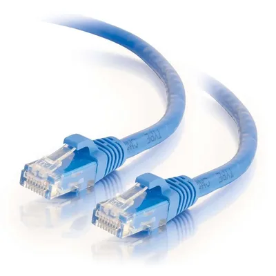 C2G-29002