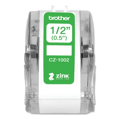 Brother-CZ1002