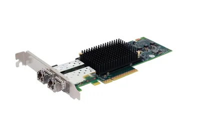 Atto Technology-CTFC-642E-000