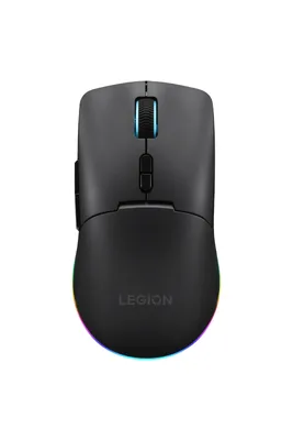 LENOVO-GY51U28359