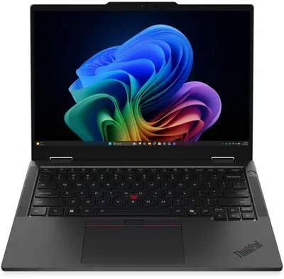 LENOVO-21YY001AUS