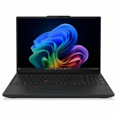 LENOVO-22AN0010US