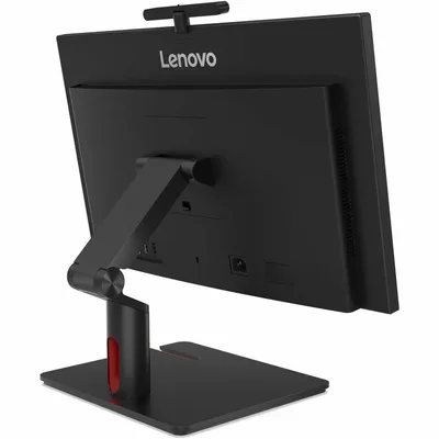 LENOVO-13AT0008US