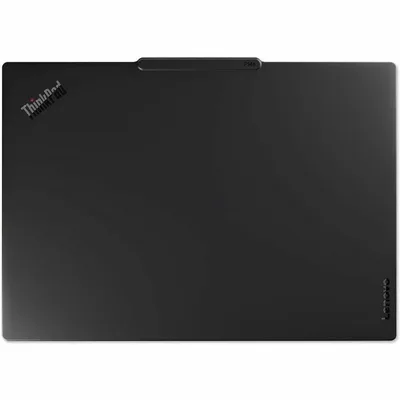 LENOVO-21XJ0030US