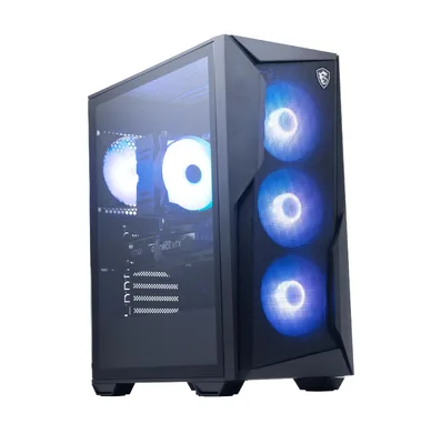 MSI-CODZ2B8NVM800