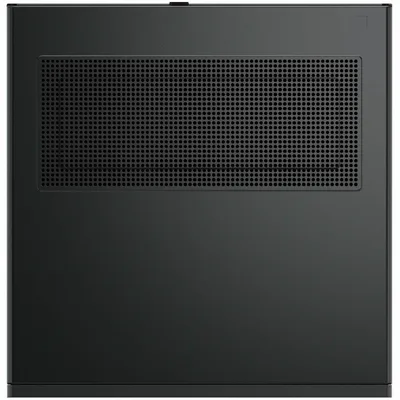 LENOVO-13GE001NUS