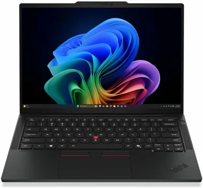 LENOVO-21YU0026US