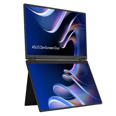 ASUS-MB14FCD