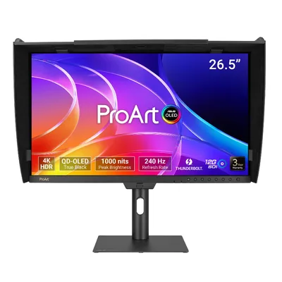 ASUS-PA27USD