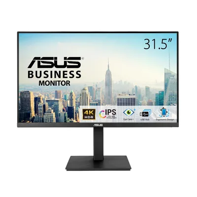 ASUS-VA32UQSB