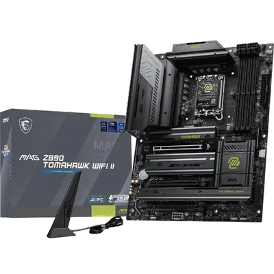MSI-Z890TOMAHAWKWIFIII