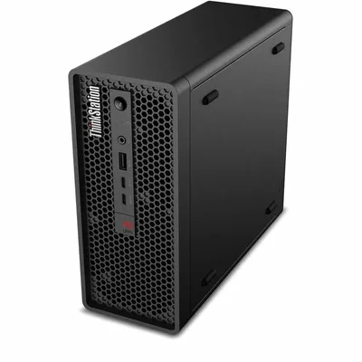 LENOVO-30J5005DUS