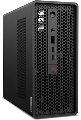 LENOVO-30J50054US