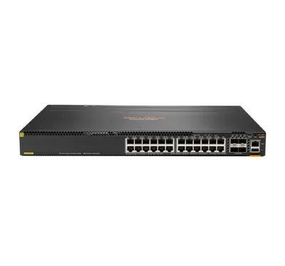 HPE-JL662A