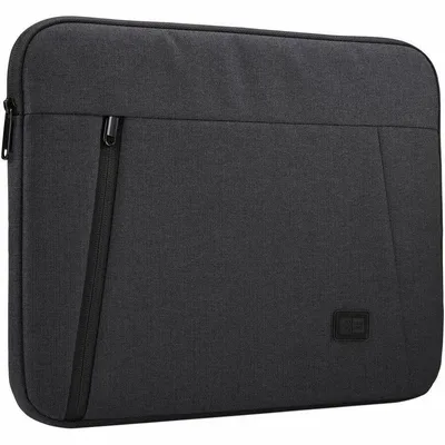 Case Logic-3205362