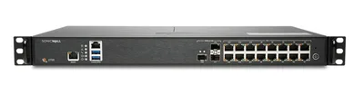 SONICWALL-02-SSC-8198