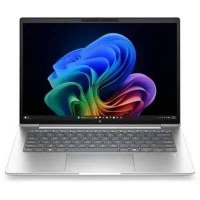 HP-DG4U4UT#ABA