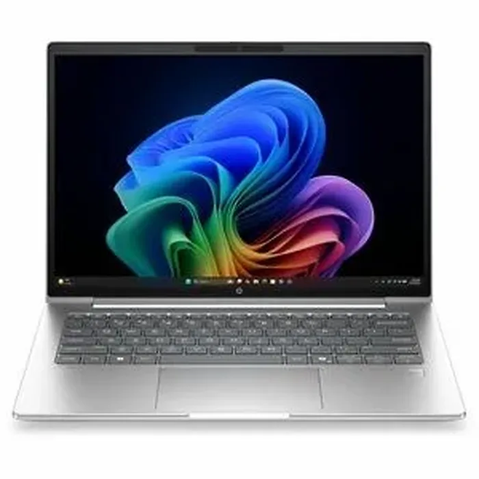 HP-DG4U4UT#ABA