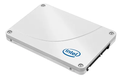Intel-SSDSC2KG960GZ01