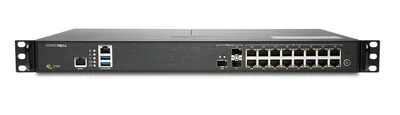 SONICWALL-02-SSC-4324
