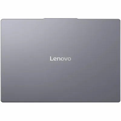 LENOVO-83UR00A1US