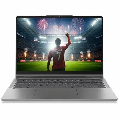 LENOVO-83UG0008US
