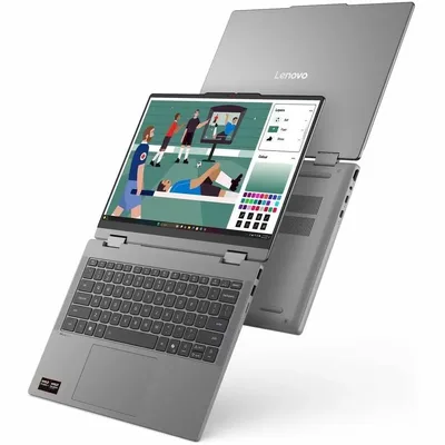 LENOVO-83UM0009US