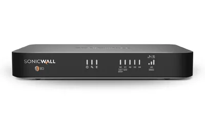 SONICWALL-03-SSC-2840