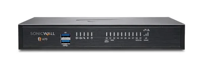 SONICWALL-03-SSC-3028