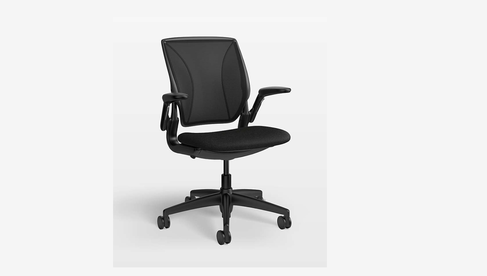 Humanscale-591414