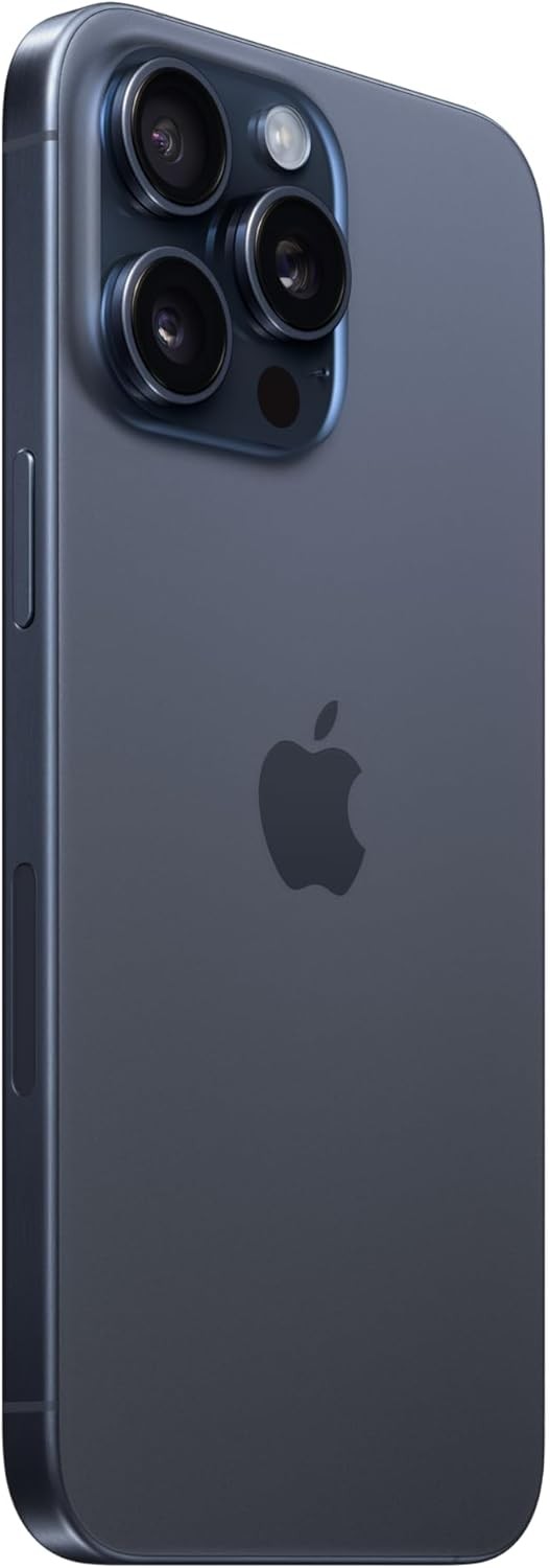 Apple-14-PM-128GB-PUR