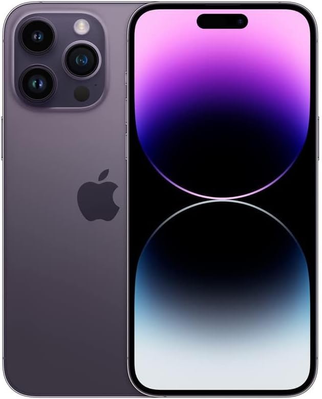 Apple-14-PM-256GB-PUR