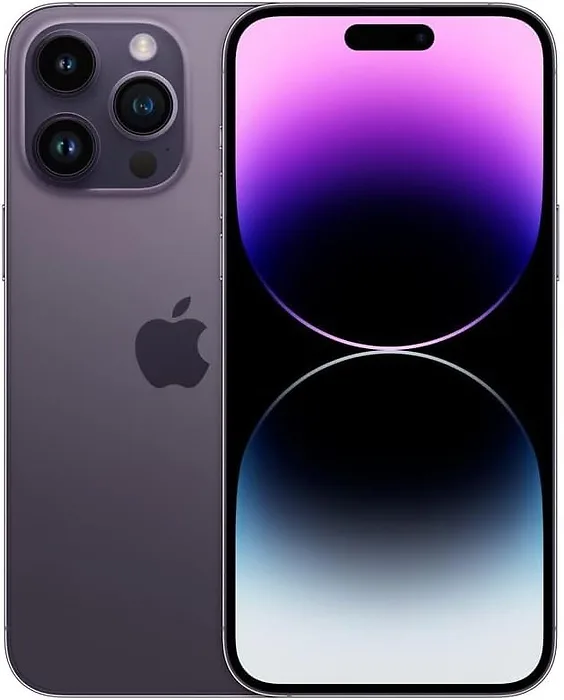 Apple-14-PM-256GB-PUR