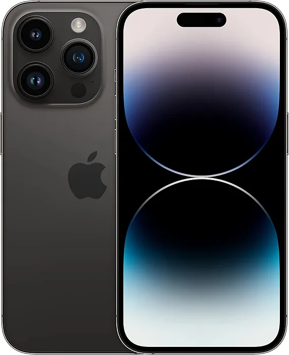 Apple-14-P-512GB-BLK