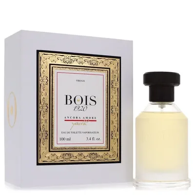 Bois 1920-572492