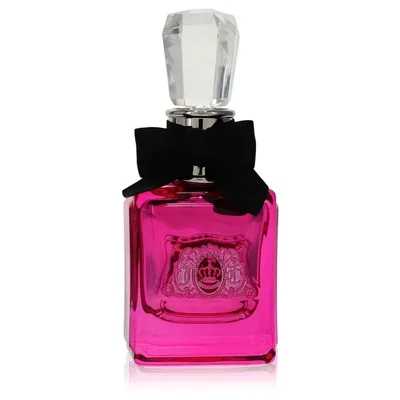 Juicy Couture-554535