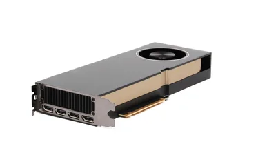 NVIDIA-900-5G133-2250-000