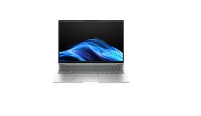 HP-C6RK3UP#ABA