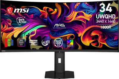 MSI-MAG341CQPQDOLEDX28