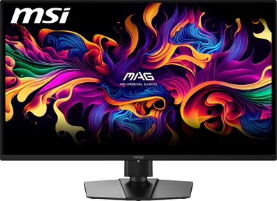 MSI-MAG322UPQDOLEDE16